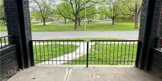 5514 Paseo Boulevard Gallery 11