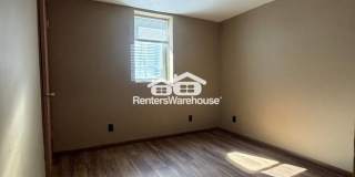 7441 Major Avenue North Gallery 6