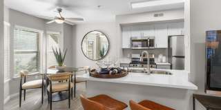 Remington Apartments Remington Apartments Gallery 1