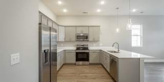 Modern 3 Bedroom Home in Red Bank Gallery 13