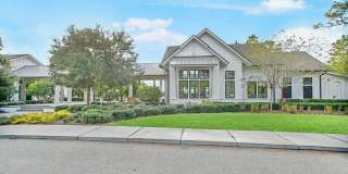 2526 TRAILMARK Drive Gallery 28