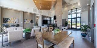 Vistas At Jackson Creek Gallery 9