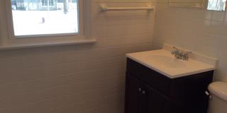 Indianapolis West side - 4 BR home Gallery 12