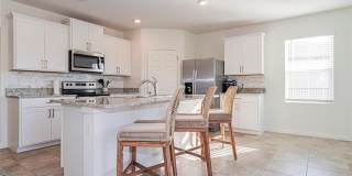 4103 Keeson Circle Gallery 5