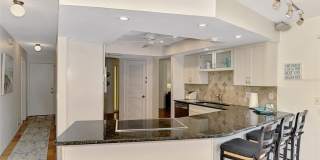 4946 COMMONWEALTH DRIVE Gallery 18