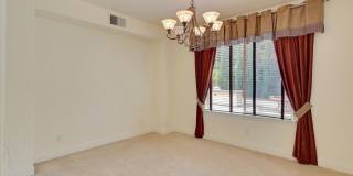 208 Otter Glen Court Gallery 18