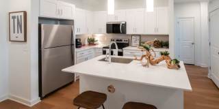 The One at Millington Gallery 1