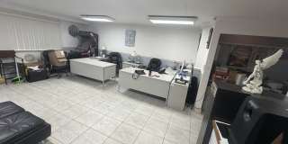 4600 N Cumberland Avenue Gallery 11