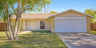 5026 THOMAS PAINE DR Gallery 1