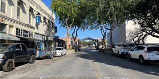 101 W. Mission Gallery 21