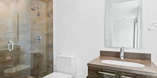 1504 Ne 6th St Gallery 29