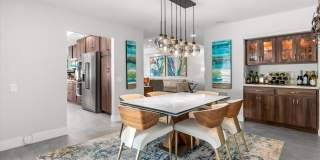 59 Cornell Drive Gallery 19