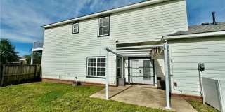 3404 W Clabber Creek Boulevard Gallery 25