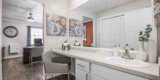 Barrington Place at Winter Haven Gallery 4