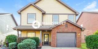 4850 Woodford Way Gallery 1