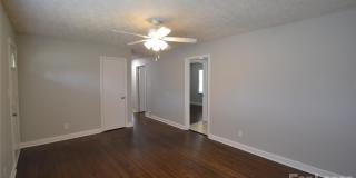 3844 Crestridge Drive Gallery 5