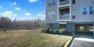 45521 WESTMEATH Way unit: E13 Gallery 27