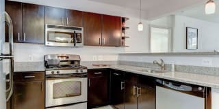 Garfield Park Gallery 15