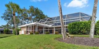 1447 GLENEAGLES DRIVE Gallery 58