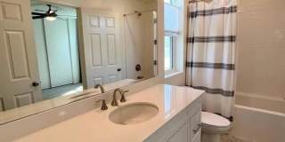 1213 Reef Lane - 1 Gallery 16