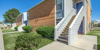 Wind Tree Gallery 15