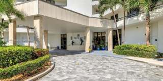 9650 S Ocean Dr Gallery 35