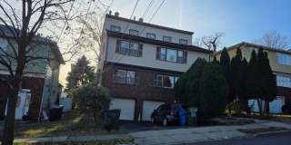 174 Highland Cross Gallery 1