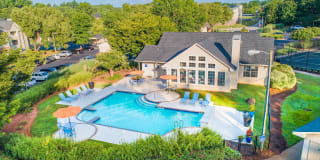 The Whitley Apartments The Whitley Apartments Gallery 12