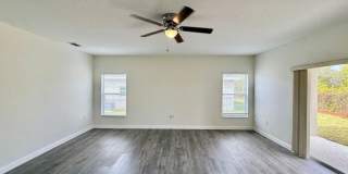603 Amazon Court Gallery 16