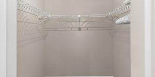 172 Deer Lake Circle Gallery 42