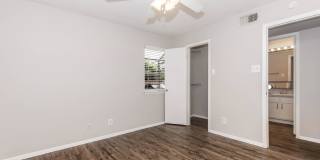 Candleridge Park Gallery 25
