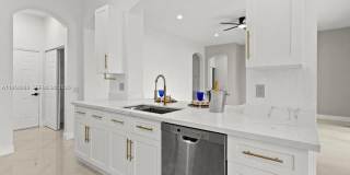 1819 Mariners Ln Gallery 17