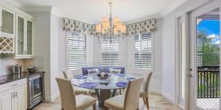 16433 Carrara Way Gallery 10