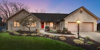 7380 Wheatland Meadow Court Gallery 1