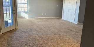 Single Family Home - Available For Rent! Single Family Home - Available For Rent! Gallery 18