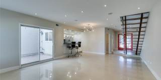 5046 Schumann Drive Gallery 11