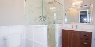 Long Term, Fully Furnished Rental in the Heart of Palm Coast Gallery 20