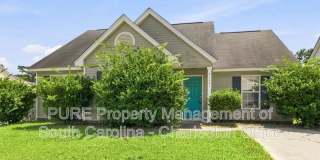 1601 Ashley Ct Gallery 1
