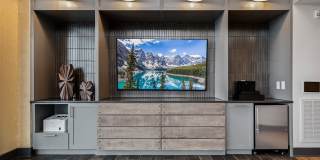 The Union Apartments Gallery 4