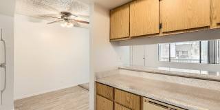 Rise at Estrella Park Gallery 21