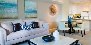 Avalon Glendale Gallery 10