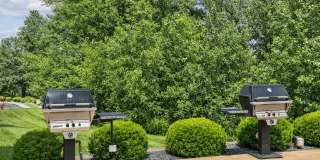 Estates at Arbor Oaks a 55+ Community Gallery 17