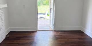 Spacious 4 Bedroom Home in Memphis – $1,770/Month | Housing Vouchers Accepted Gallery 11