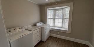 507 Pearl St Gallery 9