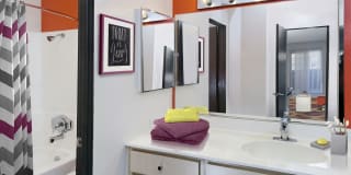 AVA Pacific Beach Gallery 3