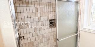 268 South Garfield Street Gallery 27