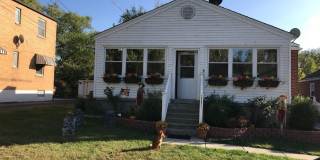 3521 Burke Avenue Gallery 1