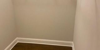21 Winter King Drive Gallery 18
