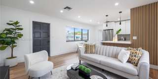 1201 North 16th Avenue Gallery 1