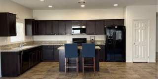 6840 Sunsight Gallery 10